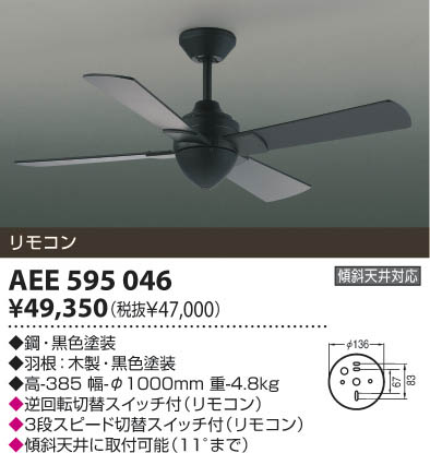 AEE595046