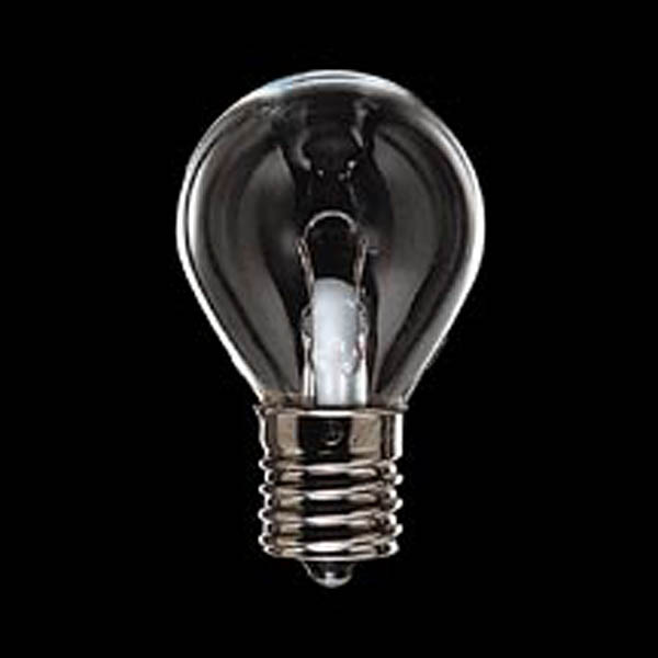 東芝 パナソニック 非常灯用電球 を激安価格で販売 世界電器