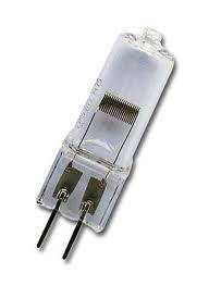 JC12V50W (TYPE7027)  ANSIコードBRL/BCD　フィリップス（KLS)　　定格電圧12Ｖ　消費電力50Ｗ　全光速1600lm　色温度3300k　平均寿命50h　点灯方向BD/HOR　ワーキング距離[Ｗ、Ｄ]30mm Aガラス径11.5mm　MOL全長44mm　口金G6.35