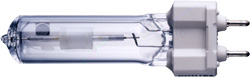 フィリップス(PHILIPS)　マスターカラーCDM-R　直管タイプ　片口金G12　高効率セラミックメタルハライドランプ