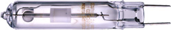 フィリップス(PHILIPS)　マスターカラーCDM-R　細管タイプ　片口金Ｇ8.5　高効率セラミックメタルハライドランプ