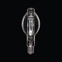 三菱　一般水銀ランプ　透明形