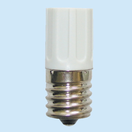 パナソニック 点灯管（グローランプ）・電子点灯管
