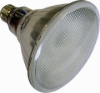 オーム電機（OHM)　ビームランプ形蛍光灯