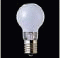 三菱 ミニクリプトン電球