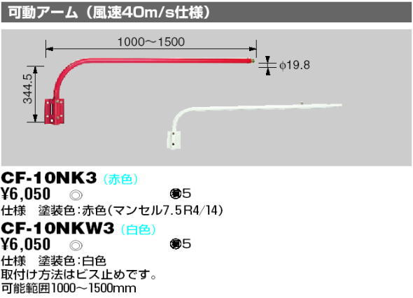 東芝 CF-10NKW3 その他