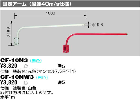東芝 CF-10NW3 その他