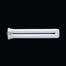 FPL55EX-W パナソニック ツイン蛍光灯 ツイン1 白色 コンパクト形蛍光 